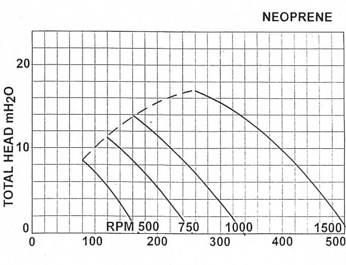 Skärmbild 2021-09-15 154926.jpg