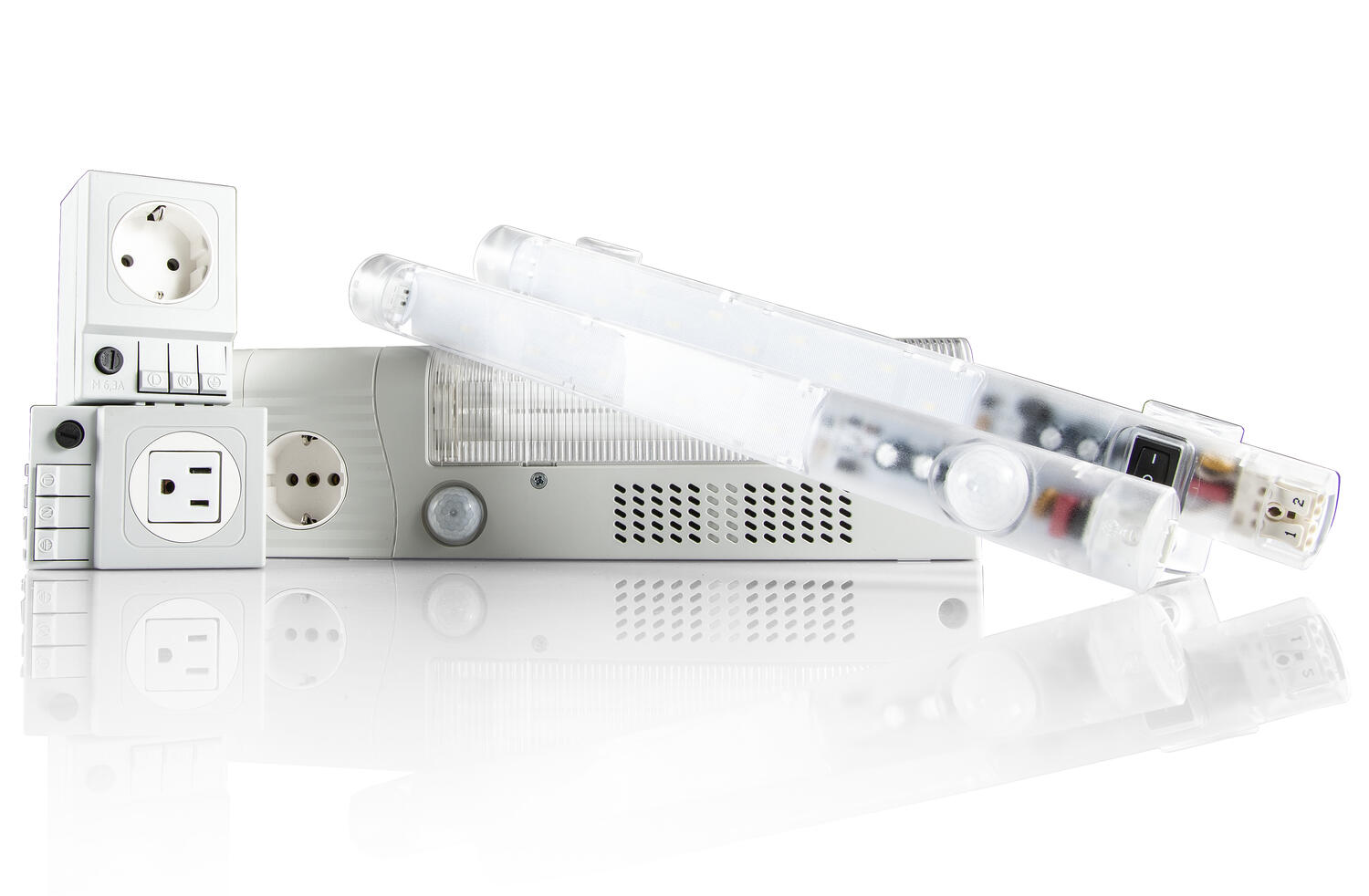 Skåpsbelysning & Uttag.tif