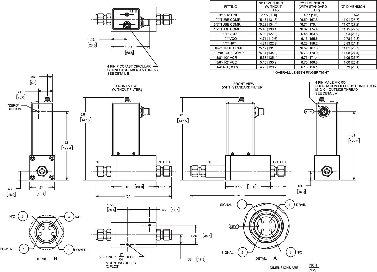 SLA5861F_dimensions.eps