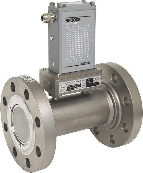 slamf64-revb-mass-flow-meter-3-3899-477px.png