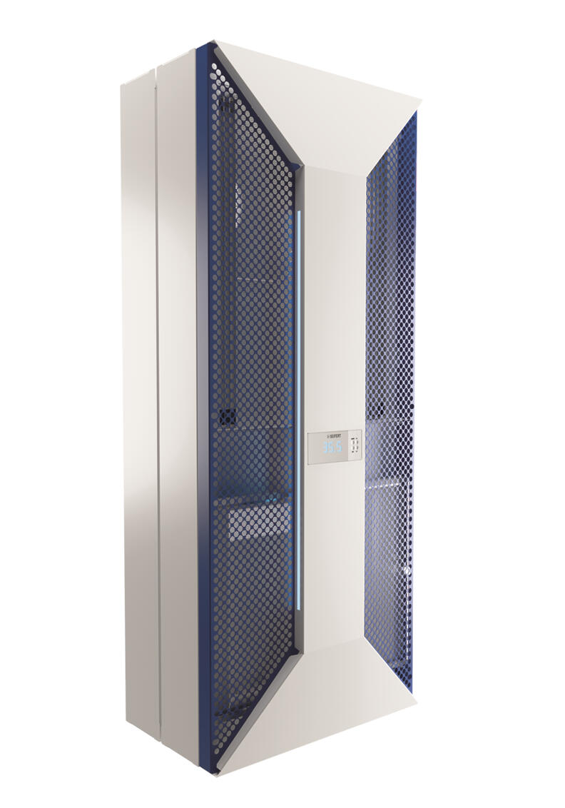 Slimline_NEO_RAL7035_Blau v2.tif