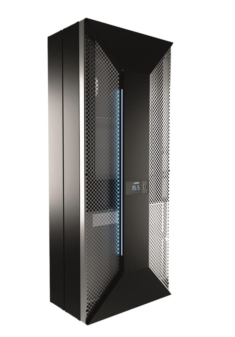 Slimline_NEO_Schwarz_Silber v2.tif