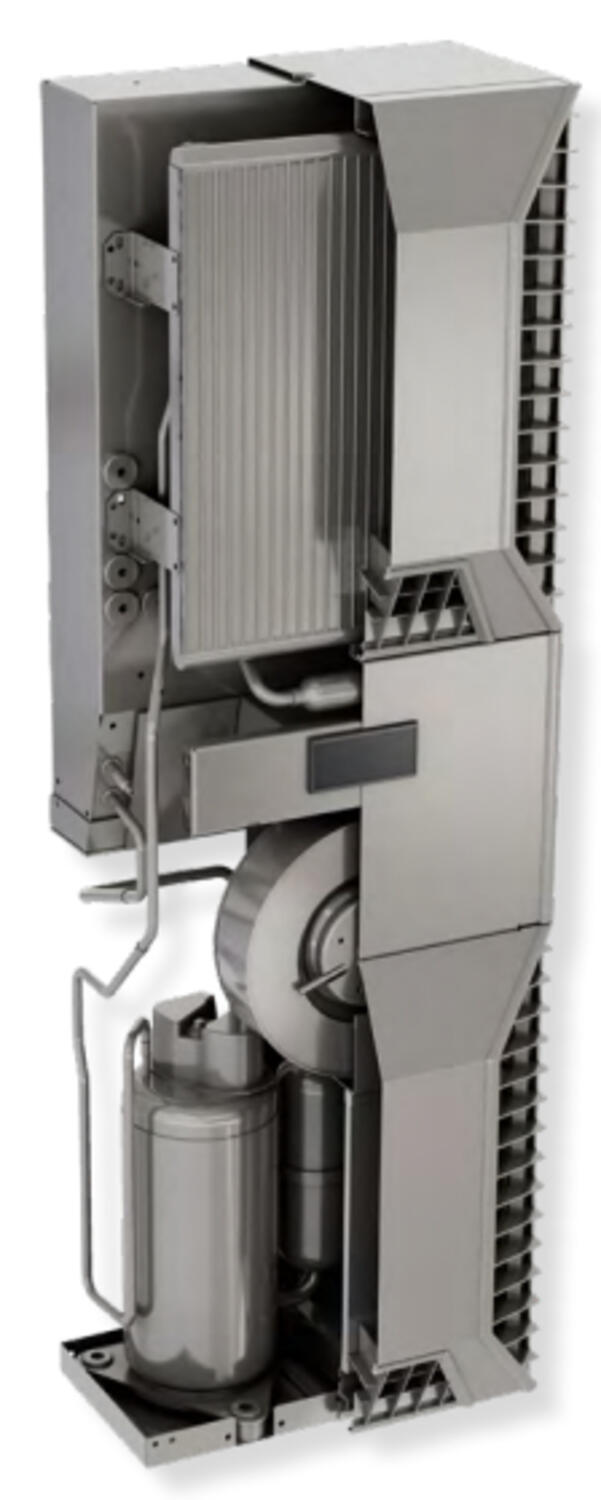 Slimline Pro cut.png