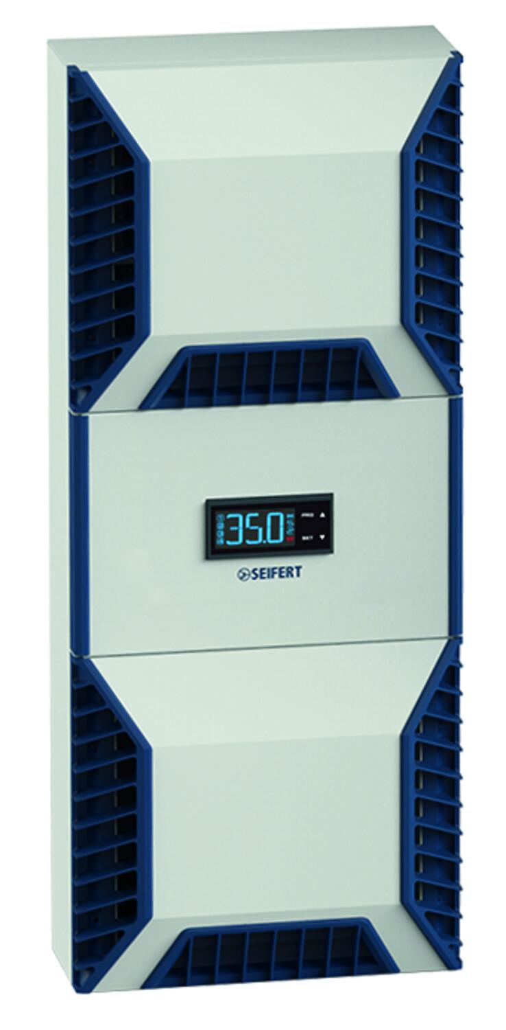 SlimLine Pro KG 8503 RAL 5003.tif