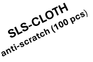 SLS-CLOTH.png