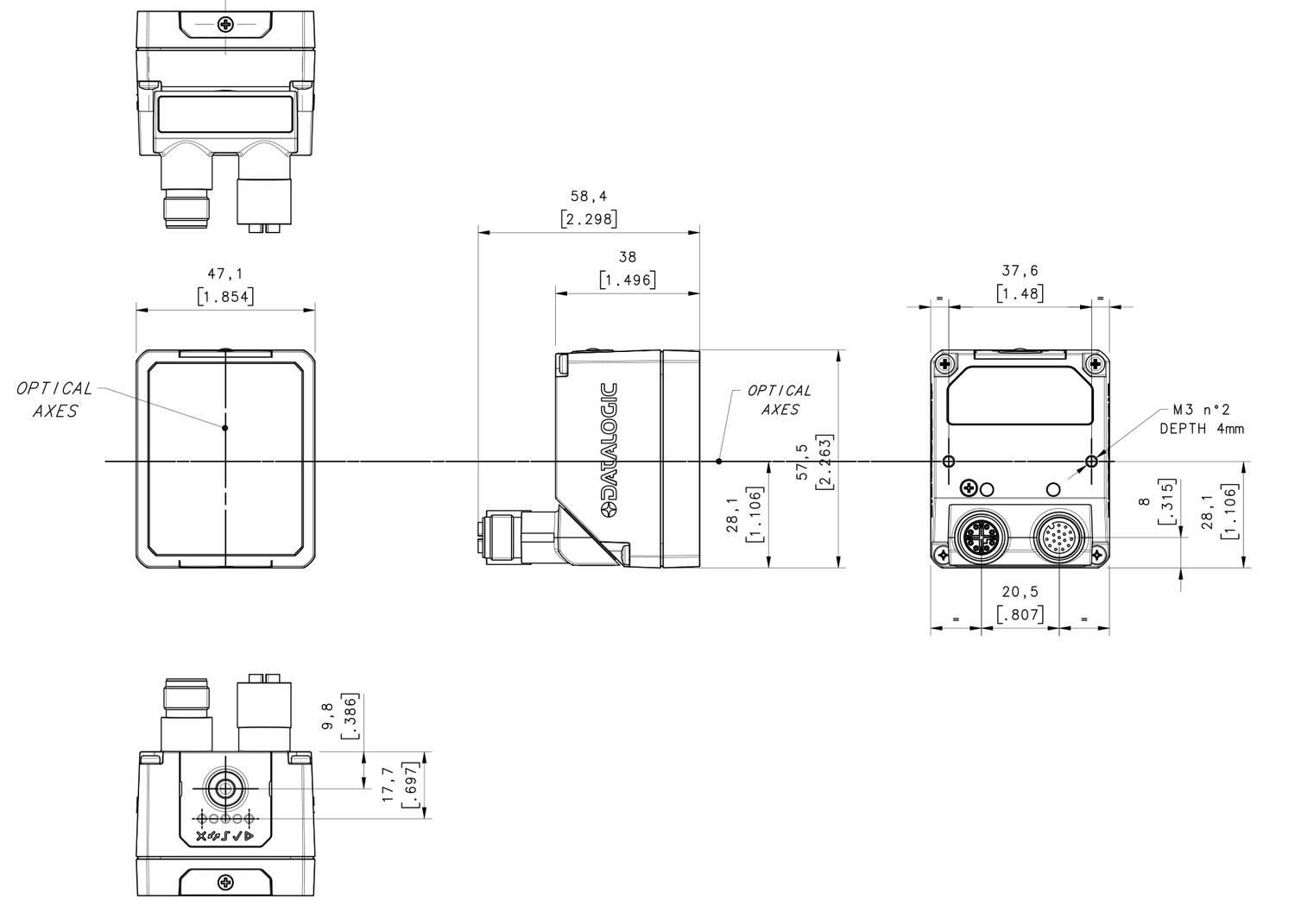 SMART-VS 90° CONNECTORS.jpg