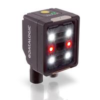 Smart_VS_Right_conn_straight_Lights.1.jpg