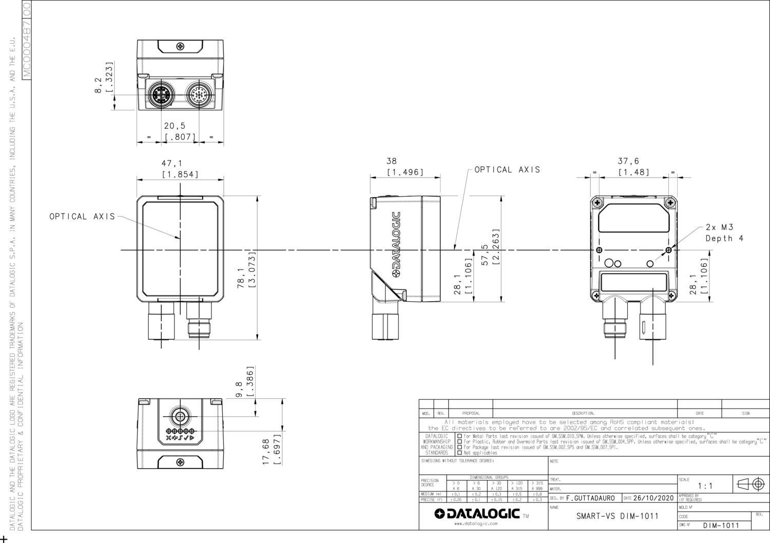 SMART-VS_smartvisionsensors.eps