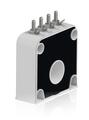 Snímace proudu CS - CS300BR; CS300BRE; CS500BR; CS1000BR