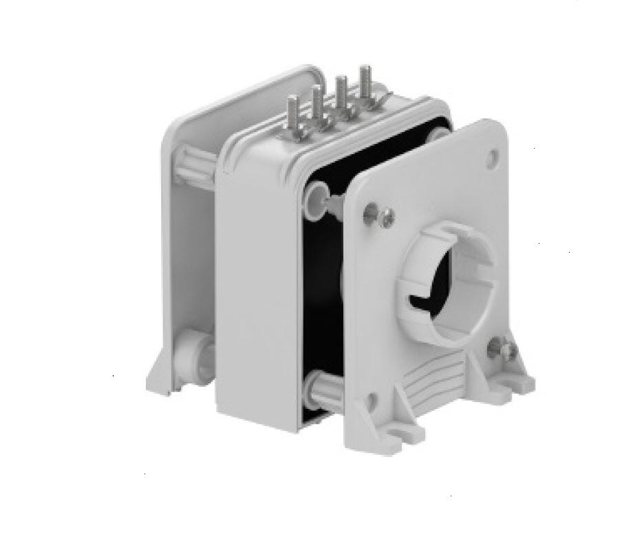 Snímace proudu CS - CS300BRV; CS1000BRV; CS500BRV