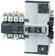 Socomec ATyS dM 2P 160A 93232016