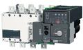 Socomec ATyS g 3x125 A 95533012