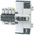 Socomec ATyS g M 93532010