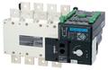 Socomec ATyS p 4x 3200 A  95734320
