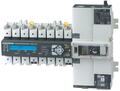 Socomec ATyS p M 93644016