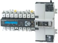 Socomec ATyS p M 93644016