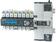 Socomec ATyS p M 93644016