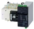 Socomec ATyS S, 4x 63A, 230VAC, motor.prep.sítí  95034006
