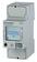 Socomec COUNTIS E18 1f 80A prímý ETHERNET MID 48503048