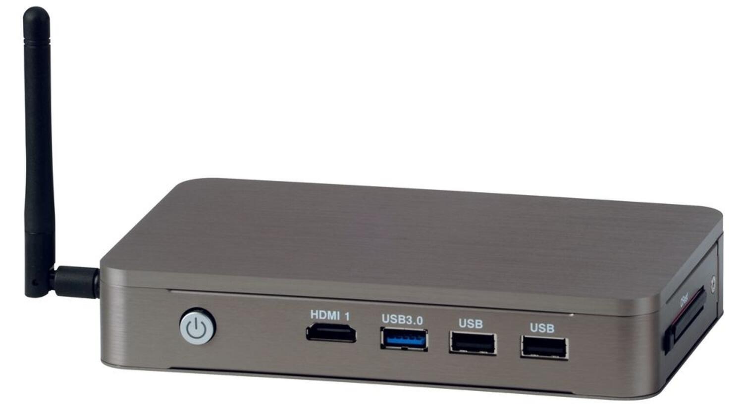 Socomec DATALOG H81 (nabízí WEBVIEW-L100) 48540021