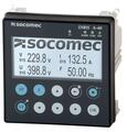 Socomec Diris A-40 (Profibus) 48250502