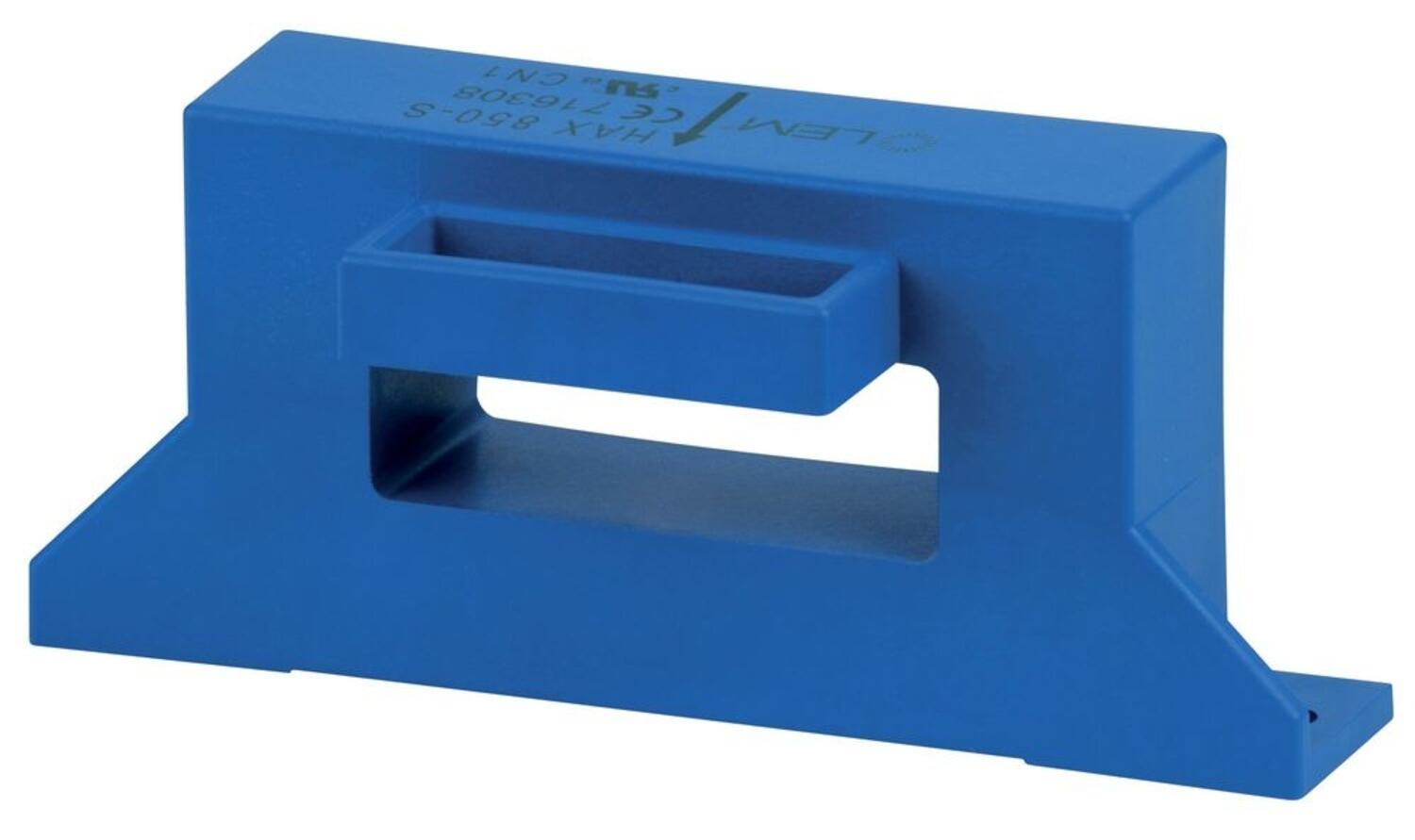 Socomec DIRIS Digiware DC pevné jádro 2000 A 48290710