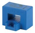 Socomec DIRIS Digiware DC pevné jádro 400 A 48290704