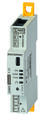 Socomec DIRIS Digiware I-33, monitorování, 3 vstupy 48290128