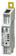 Socomec DIRIS Digiware I-35MID 48290135