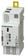 Socomec DIRIS Digiware I-61MID 48290136