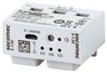Socomec DIRIS Digiware S-130 48290160