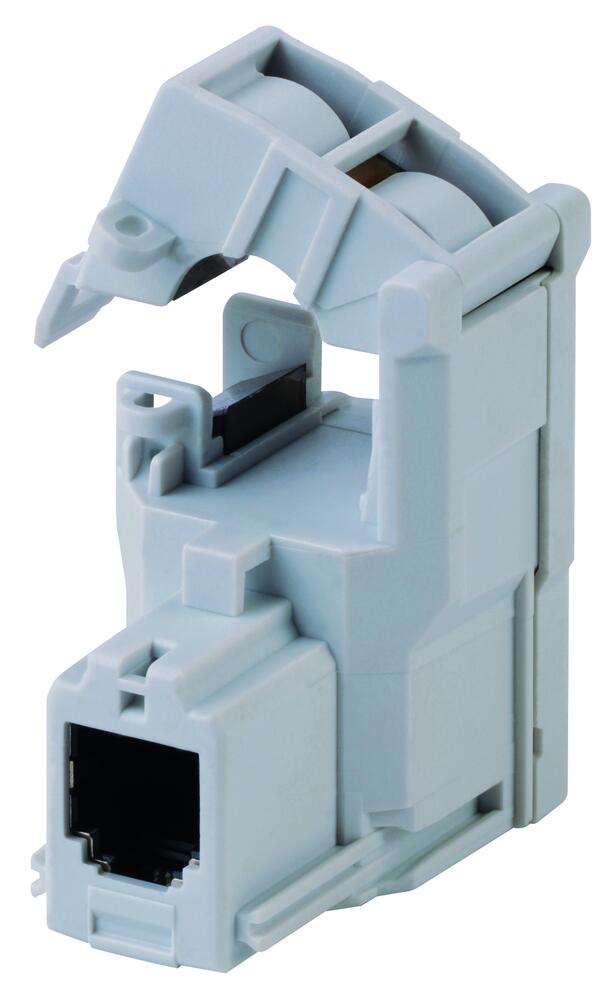 Socomec iTR-21 48290657