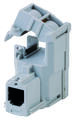 Socomec iTR-21 48290657