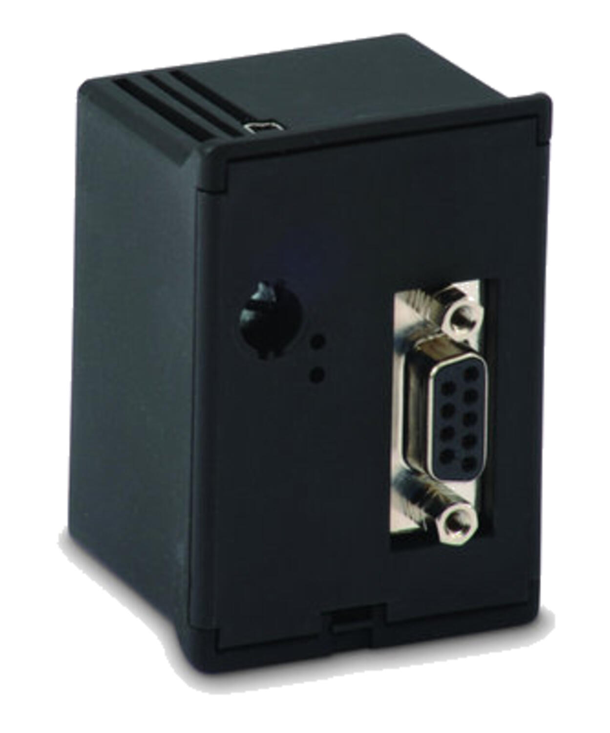 Socomec Modul Profibus komunikace (DIRIS A) 48250205