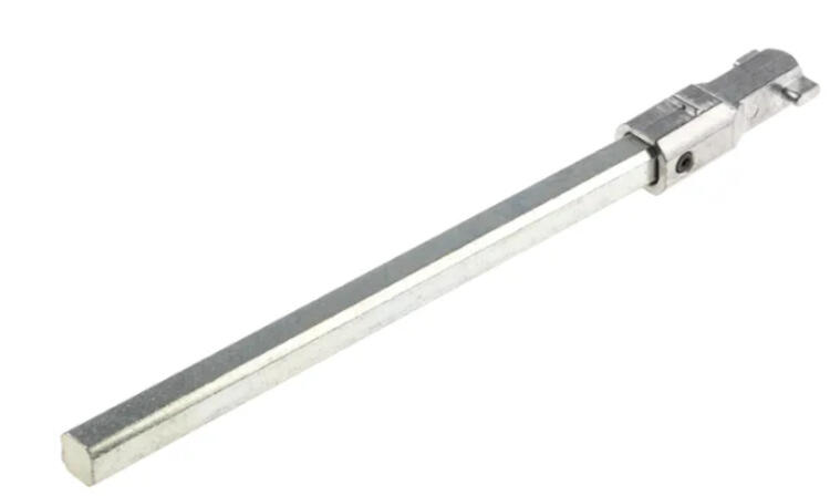 Socomec Osa 200 mm pre ext.páku SIRCOVER 2000...3200 A
Výstup: 27993015
