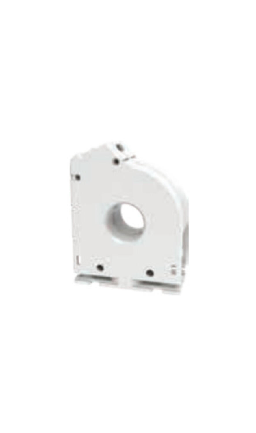 Socomec Proudový transformátor ?IC15 49506015