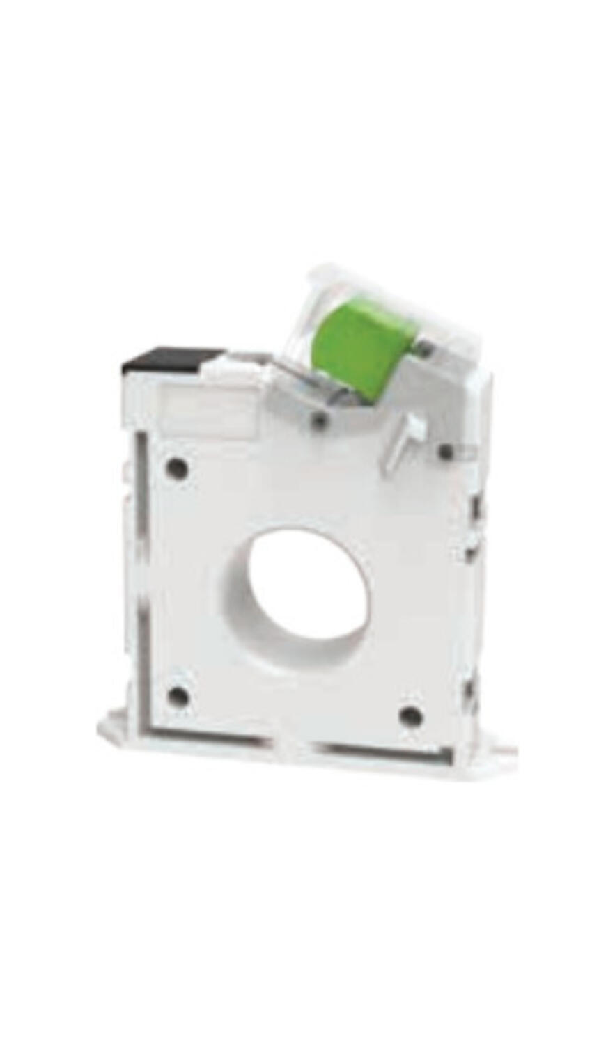 Socomec Proudový transformátor ?IC30 49506030