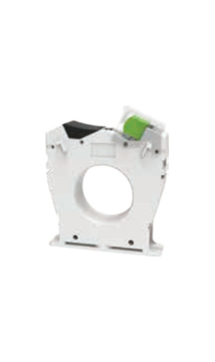 Socomec Proudový transformátor ?IC50 49506050