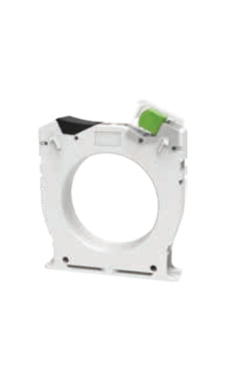 Socomec Proudový transformátor ?IC80 49506080