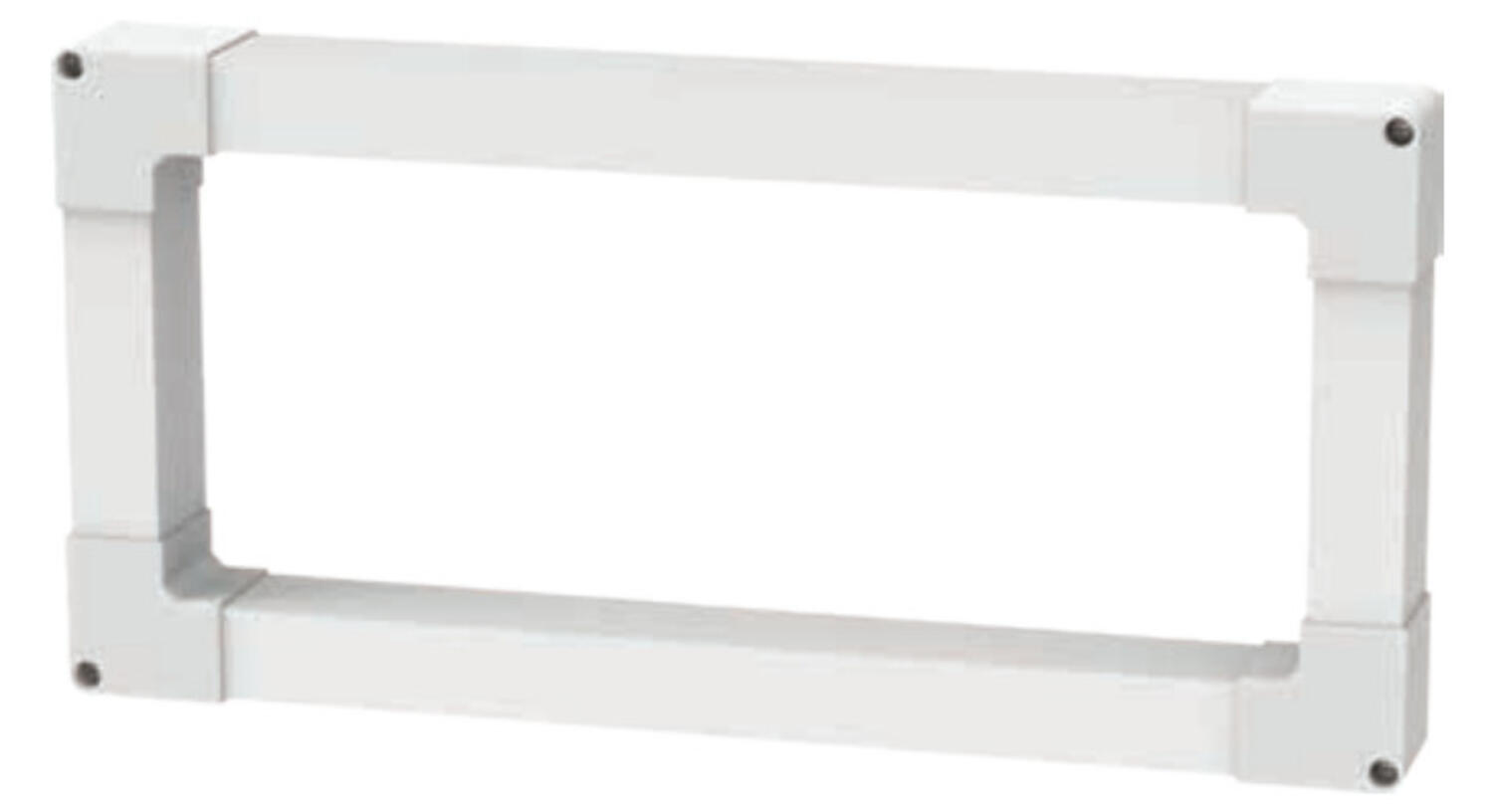 Socomec Proudový transformátor TFR200x500 47952050