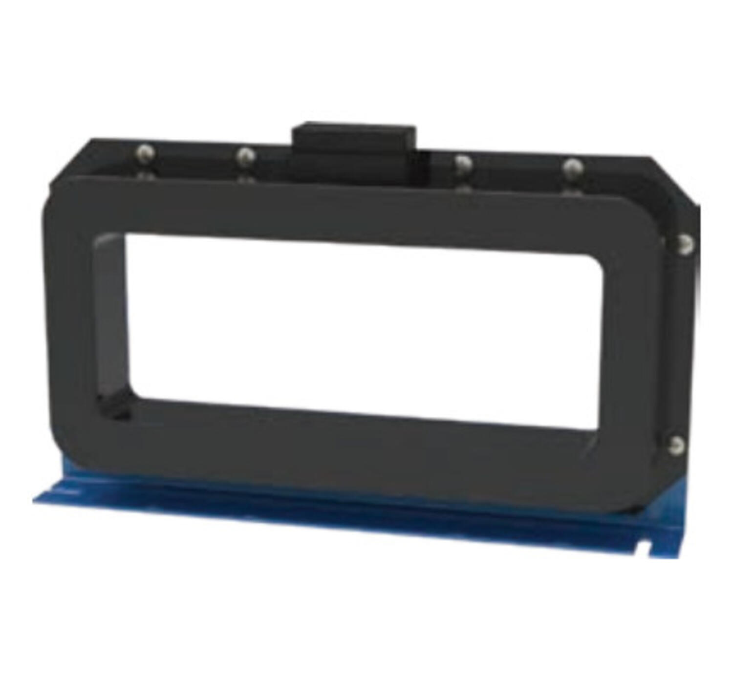 Socomec Proudový transformátor WR115x305 47951130