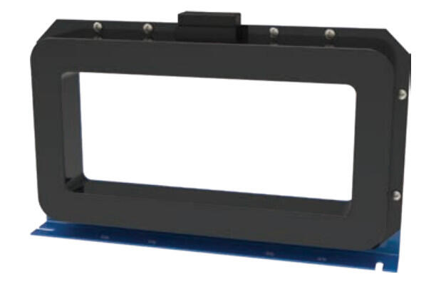 Socomec Proudový transformátor WR150x350 47951535