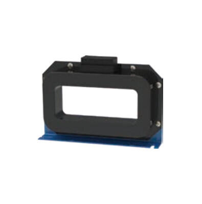 Socomec Proudový transformátor WR70x175 47950717