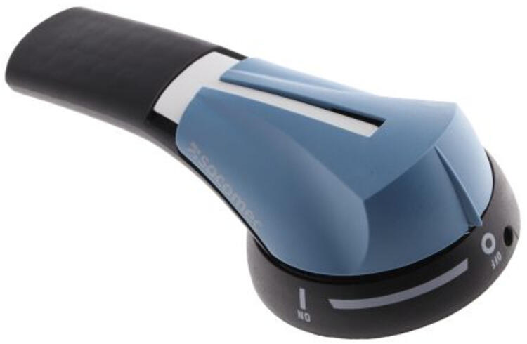 Socomec S2 type handle blue 14232113