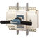 Socomec SIRCO 3x3200 A 26003320