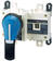 Socomec SIRCO PV 2P 250A 26PV2025