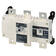 Socomec SIRCO PV 3P 400A 26PV3039