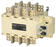 Socomec SIRCO PV 8P 2000A 26PV8200