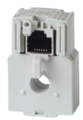 Socomec TE-18 (25 A až  63 A) 48290501
