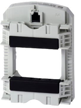 Socomec TE-90 48290506